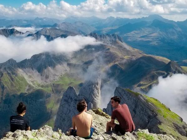 Baby Theft: Part&nbsp;III